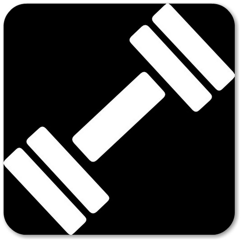 FitPro Site
