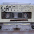 ce0Vk5br948-channel-avatar-kornmemorabilia