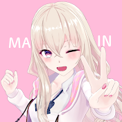 Reina Official