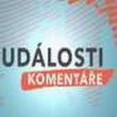 UdalostiKomentare