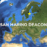BjHxb6Y2MVs-channel-avatar-San Marino Deacon