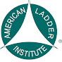 AmericanLadderInst