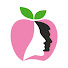 1FJsObT1SGQ-channel-avatar-Aura Laser and Cosmetic Clinic
