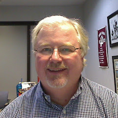 Jim Turpin