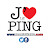 Tennis2table.com, le meilleur du Ping Pong