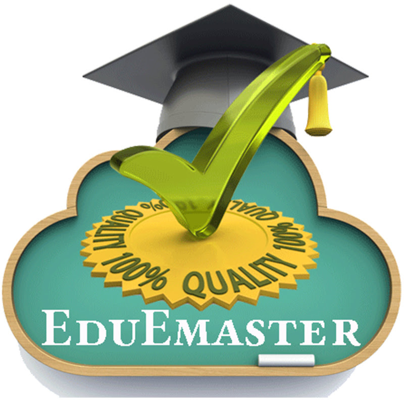 SAS Online Training