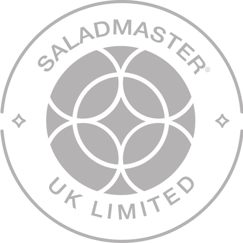 SaladmasterUK