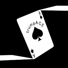 trumpACEゆっくり実況チャンネル