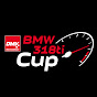 DMV BMW 318ti Cup Avatar