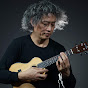 Ukulele Time