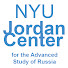 wwpaPYkSEqs-channel-avatar-NYUJordanCenter