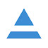 sF7RNF1Xsss-channel-avatar-Angling Uploaded