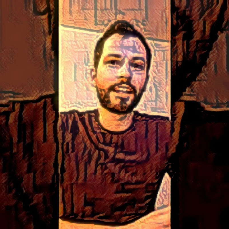 The Crypto Homie