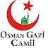 Osman Gazi