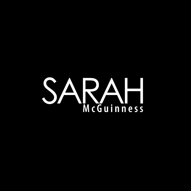 Sarah McGuinness