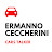 Ermanno Ceccherini