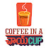 SrG-MmJht1g-channel-avatar-Coffee in a Chai Cup