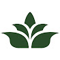 PORTAL DAS PALMEIRAS logo