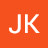 @jksense1488