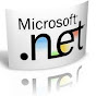 Dot Net Channel logo