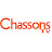 Chassons TV