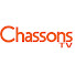 sYZfiT1jM9E-channel-avatar-Chassons TV