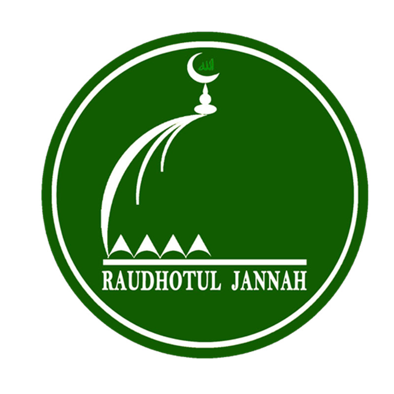 Masjid Raudhotul Jannah TCE