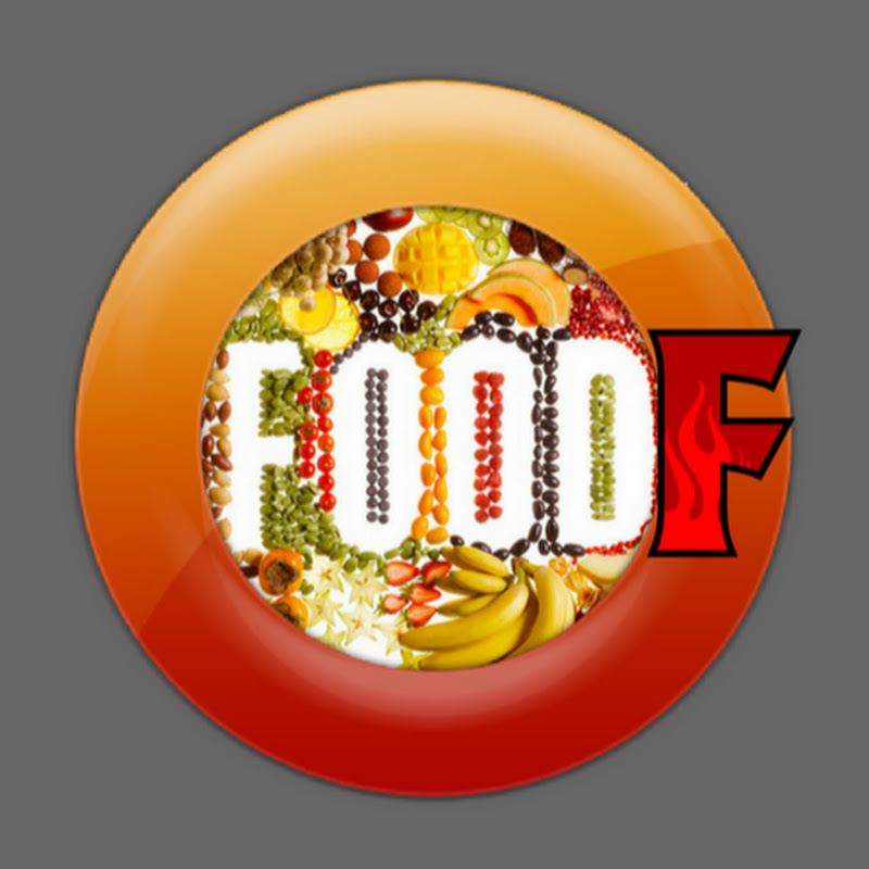 FoodFactory