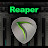 @reapersuperdicas8869's avatar