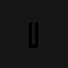 qNYCbRefv9I-channel-avatar-Unaross