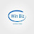 @winbiz2035