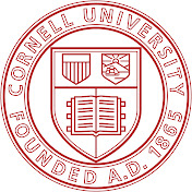 Center For Regional and Economic Advancement (Cornell University)
