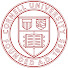JsiLjAzLCgw-channel-avatar-Center For Regional and Economic Advancement (Cornell University)