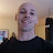 @MrNihilio Avatar