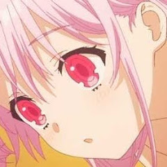 ゆゆぜのあ Yuyu_Xe_Noahアイコン画像