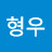 @이형우-c5r