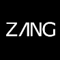 Zang BandUK logo