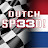 Dutch Sp33d!