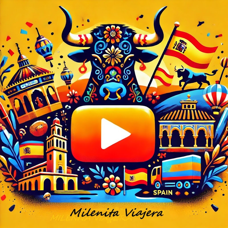 Milenita
