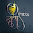 Nritya Nation Official