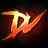 1A_n6pdRjOU-channel-avatar-DV Plays
