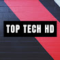 Top Tech HD