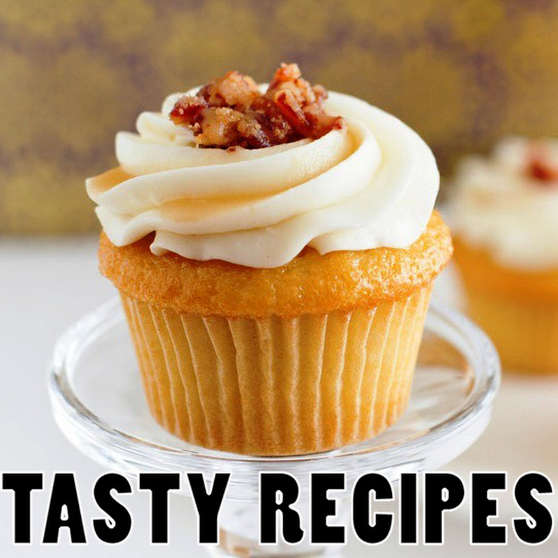 Tasty Recipes