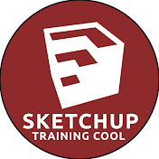 Sketchup Training Cool