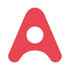 アイテックチャンネル