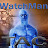 @johnbancroft5242's avatar