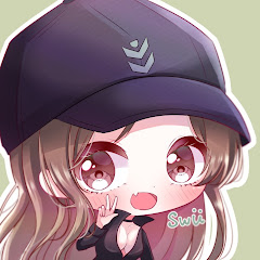 おじょ