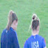 Channel Image