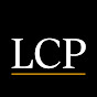 The LCP Group, L.P. logo