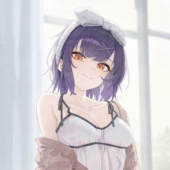 Shion I